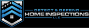Detect & Defend Home Inspections, LLC